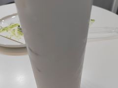 -BanCake·法式千层·拿破仑專門店