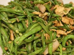-北李·海肠捞饭·大连菜(望京凯德MALL店)