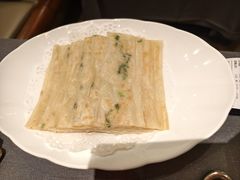 -小天厨民间菜馆(深圳街店)