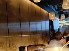 -大头椰·椰子鸡火锅(南宁万象城店)