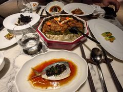 -遇外滩(BFC外滩金融中心店)