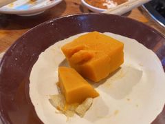 南瓜-楠火锅(椒江宝龙城店)