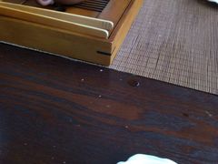 茶具-碧露轩·大益茶体验馆(镇江路店)