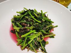 -醉胶东(友谊店)