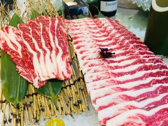 -欧记·龙城港(欣都店)