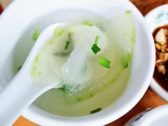 -霞姐屯昌枫木香草鸭店(海螺店)