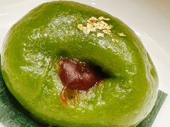-同乐经典(乌节路店)