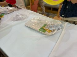 点击看大图 -奈尔宝·儿童乐园·亲子餐厅(星河湾店)