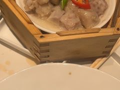 -同庆楼(天鹅酒家店)