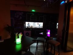 -Ambra Haus琥珀屋精酿餐厅(宝山店)