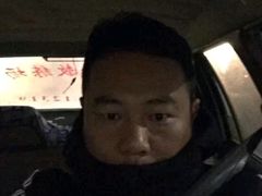 -通略驾校(新村路店)