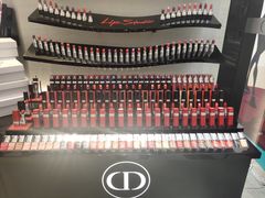 -Dior(老城根G park街区店)