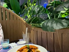 -珍宝海鲜JUMBO Seafood(ifc店)