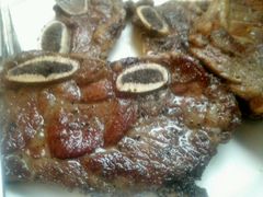 android_upload_pic-佰园全日西餐厅-厦门佰翔软件园酒店