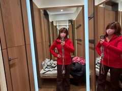 -lululemon(新天地店)