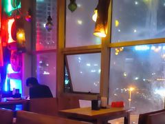 -海雾里小酒馆(观音桥店)