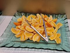 -麻辣空间·清油火锅(万达广场店)