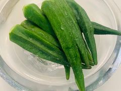 -翠华餐厅(香港国际机场店)