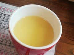 -晋B2008刀削面(小南庄店)