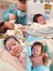 点击看大图 -馨悦诗安国际母婴会所