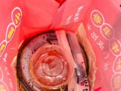 -小郡肝火锅串串香(万达总店)