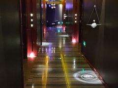 -索拉古贝(义乌北苑店)