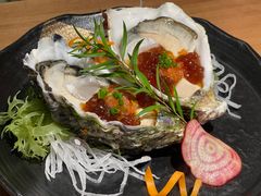 -初花·日本料理