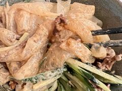 -东方饺子王(创始店)