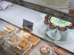 -夏佐CHASEL(横店康庄路店)