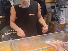 -丁家坡洋芋·观音桥好吃街A区(全国总店)