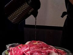 -南风(淮海街店)