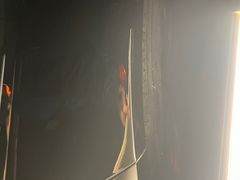 -鲨鱼皮汽车凹陷玻璃修复(静安店)