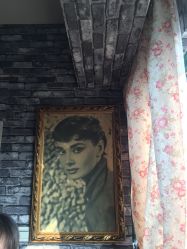 点击看大图 -HD HAIR STYLE