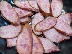 -牛味道炭火烤肉(湖前总店)