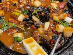 -一家人(凯旋路店)