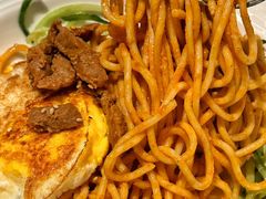 -必胜客(远大路店)