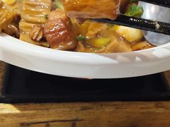 -安徽人家(奥体店)