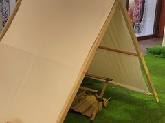 -二酉书店TOYOU BOOKS