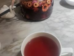 -城南往事(滨江世茂店)