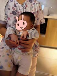 -大美母婴月子中心(希尔顿店)
