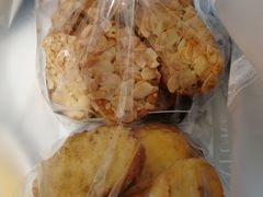 -小嘟来烘焙店