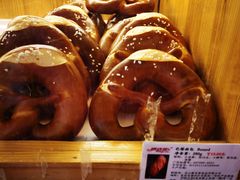 -申德勒食品(宾都苑店)