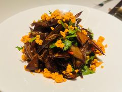 -金链花·泰国餐厅(国贸店)