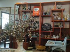 -八珍手工水饺·妈妈的爱(传芳巷店)