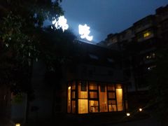 -拂晓山房·私房川菜(西门店)