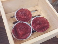 -日日鲜茶餐厅(小公园店)