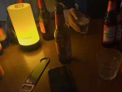 -COMMUNE幻师(上邦百汇城店)