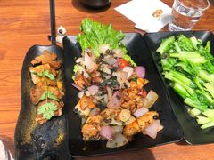 -花二家·生活馆(六运小区店)