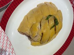 -圆苑(静安寺店)