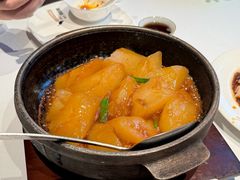 -柴门·头啖汤(天安千树店)